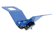 Lightweight Door & Panel Dolly